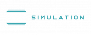 Interactor Simulation Systems
